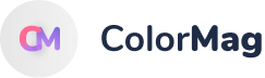 Cultural CórdoVA